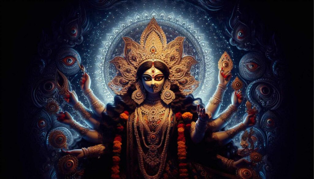 Festivals in West Bengal in November 2025: Celebrating Kali Puja, Jagaddhatri Puja, and More 1 Untitled design 2024 12 04T164753.070
