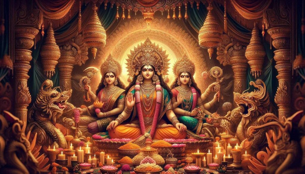 Festivals in West Bengal in November 2025: Celebrating Kali Puja, Jagaddhatri Puja, and More 2 Untitled design 2024 12 04T164802.893
