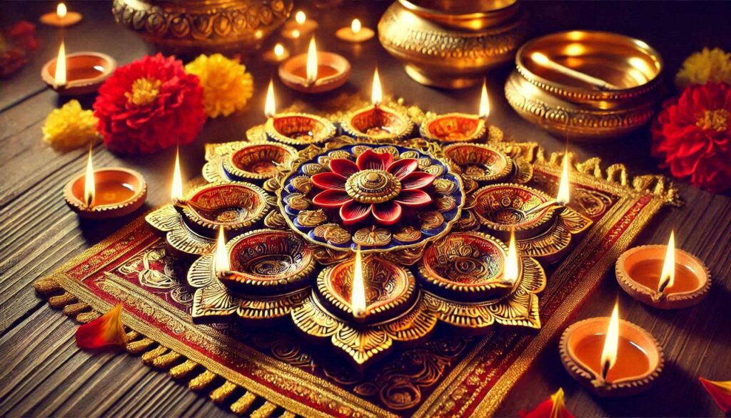Festivals in West Bengal in November 2025: Celebrating Kali Puja, Jagaddhatri Puja, and More 3 Untitled design 2024 12 04T164813.689