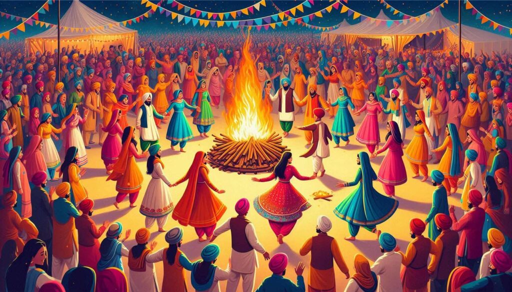 Festivals in Uttarakhand in April 2025: A Celebration of Culture, Nature, and Spirituality 1 Untitled design 2024 12 04T172944.479