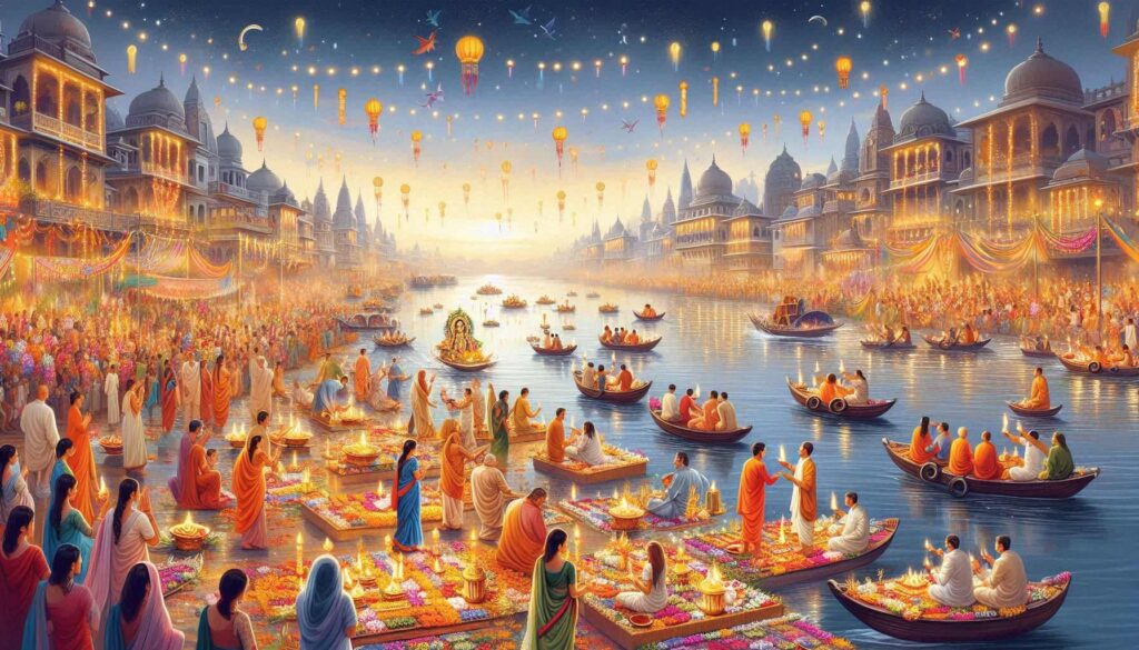 Festivals in Uttarakhand in April 2025: A Celebration of Culture, Nature, and Spirituality 2 Untitled design 2024 12 04T172956.039