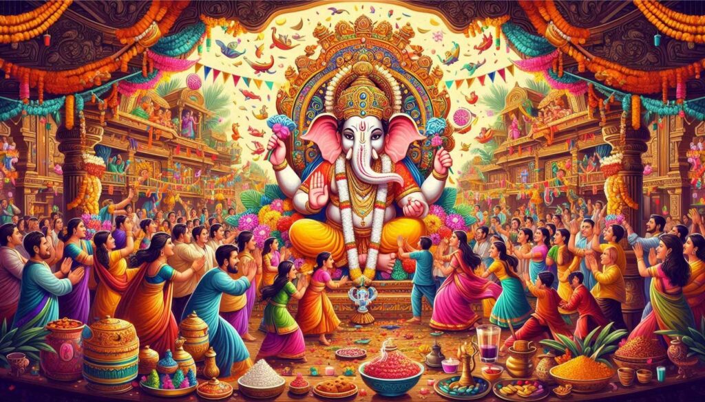 Festivals in Uttar Pradesh in September 2025: A Complete Guide to Celebrations and Rituals 1 Untitled design 2024 12 05T180446.013