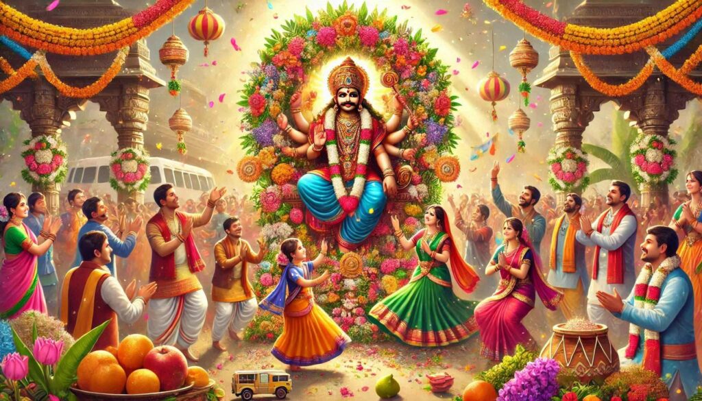 Festivals in Uttar Pradesh in September 2025: A Complete Guide to Celebrations and Rituals 3 Untitled design 2024 12 05T180519.904
