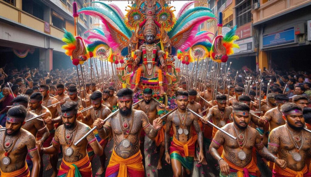 Festivals in Tamil Nadu in January 2025: Celebrating Tradition and Spirituality 2 Untitled design 2024 12 02T130152.369