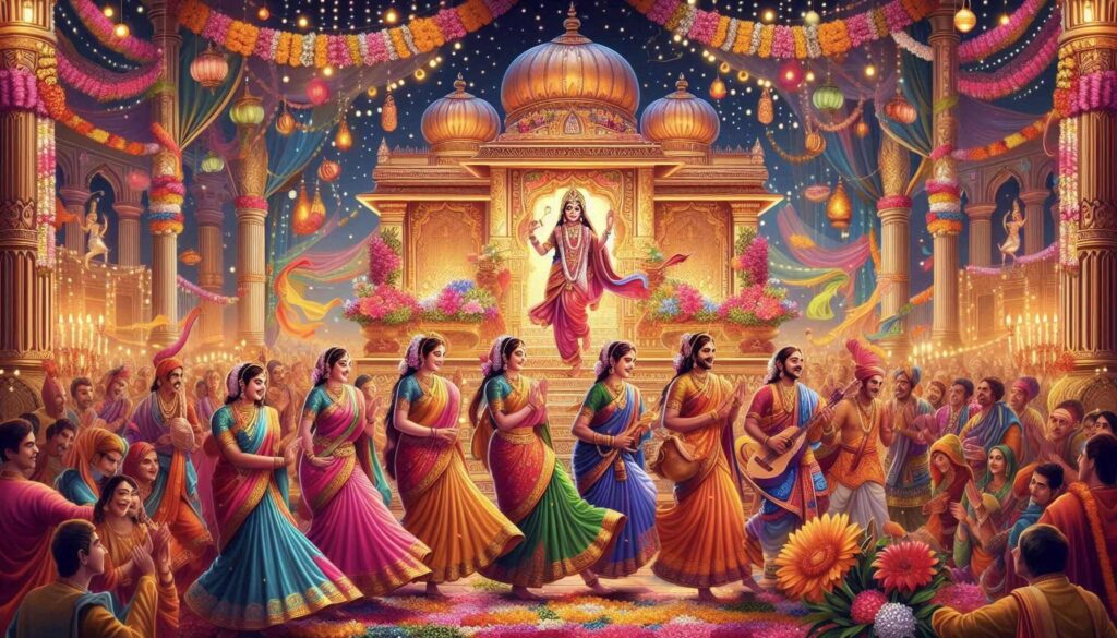 Festivals in Tamil Nadu in January 2025: Celebrating Tradition and Spirituality 3 Untitled design 2024 12 02T130205.514