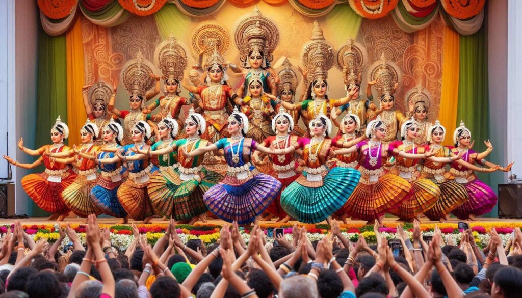 Festivals in Tamil Nadu in January 2025: Celebrating Tradition and Spirituality 4 Untitled design 2024 12 02T130321.492