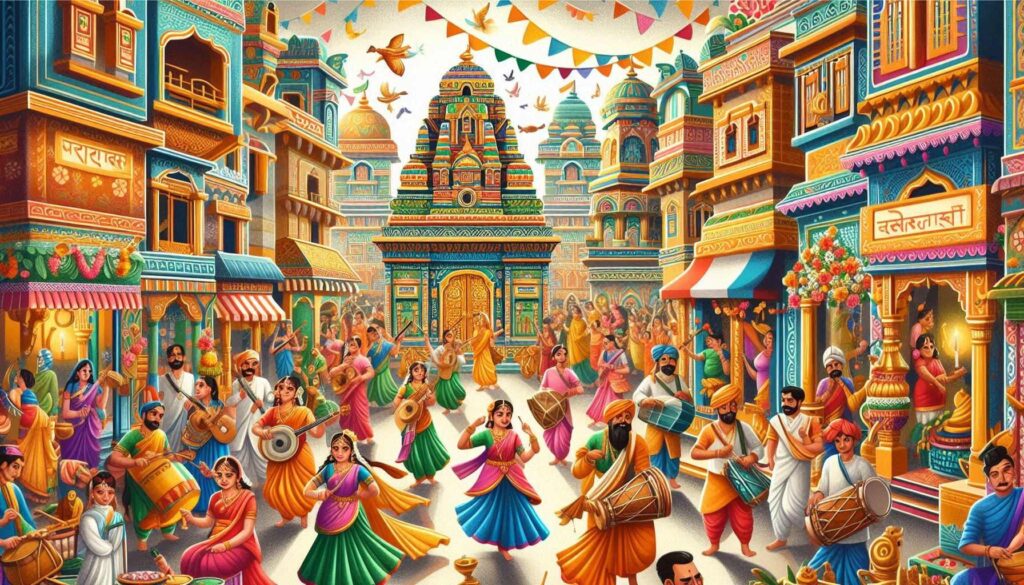 Festivals in Tamil Nadu in May 2025: Embracing Culture, Devotion, and Joy 1 Untitled design 2024 12 02T133940.729