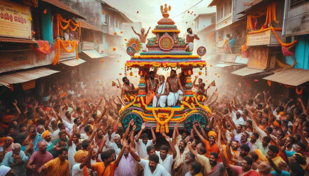 Festivals in Tamil Nadu in May 2025: Embracing Culture, Devotion, and Joy 3 Untitled design 2024 12 02T134014.300