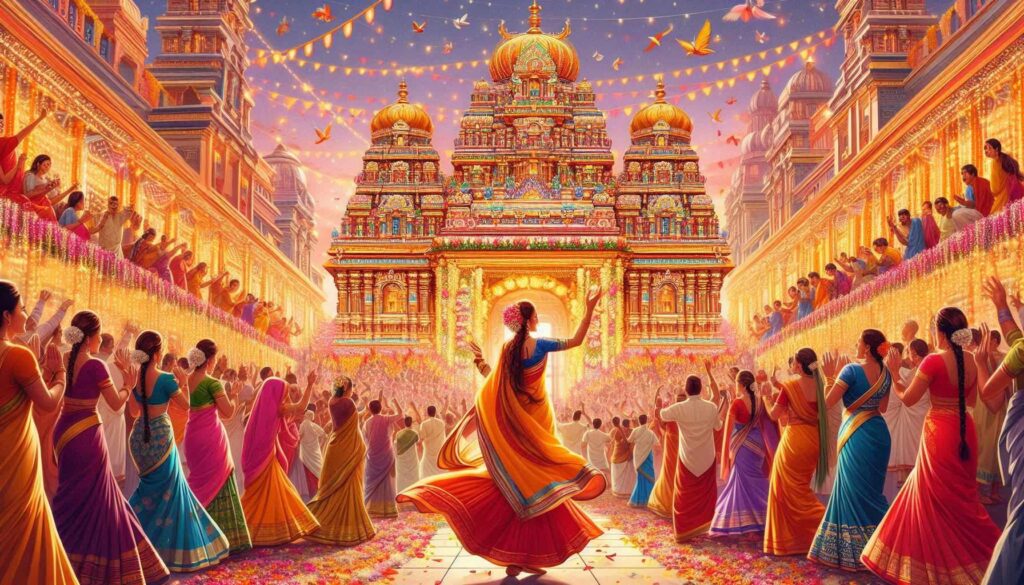 Festivals in Tamil Nadu in May 2025: Embracing Culture, Devotion, and Joy 4 Untitled design 2024 12 02T134035.670