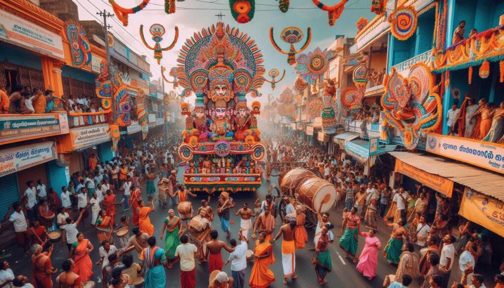 Festivals in Tamil Nadu in May 2025: Embracing Culture, Devotion, and Joy 5 Untitled design 2024 12 02T134049.135