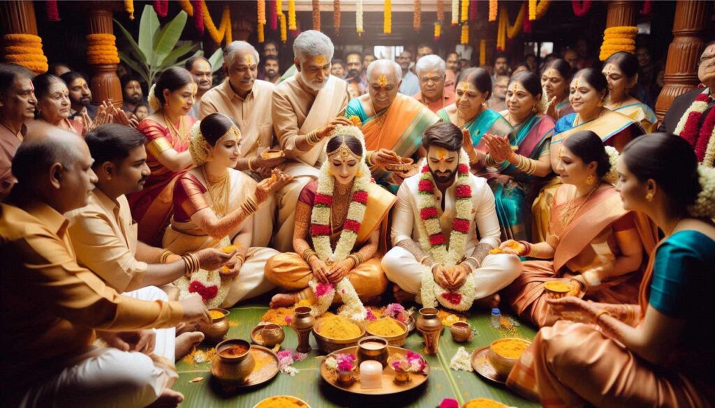 Festivals in Tamil Nadu in June 2025: Celebrating Culture, Devotion, and Heritage 1 Untitled design 2024 12 02T135052.183