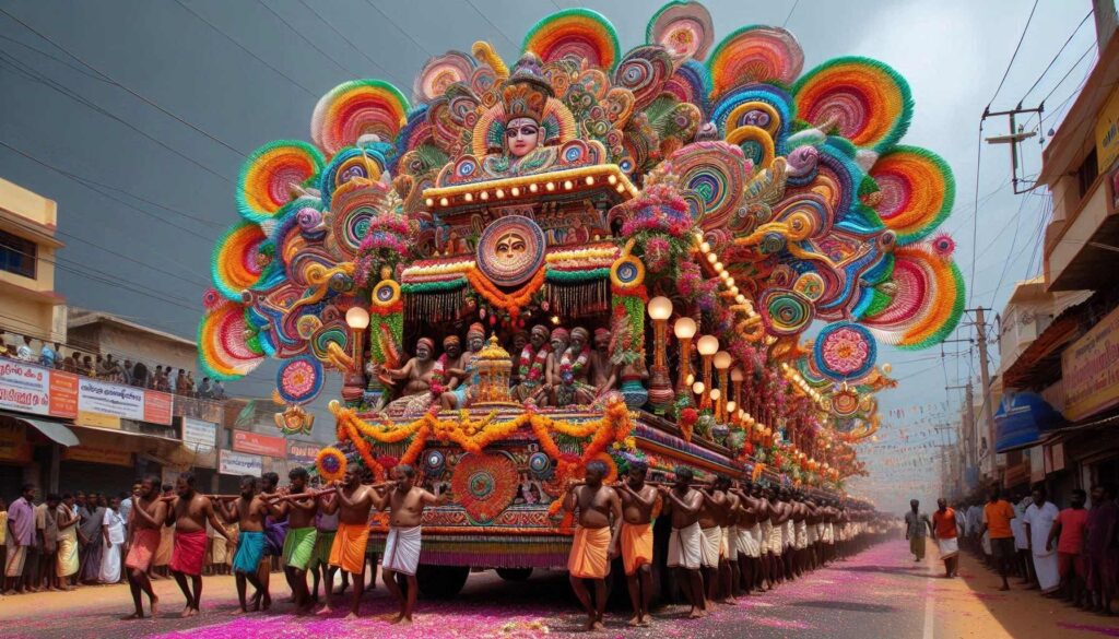 Festivals in Tamil Nadu in June 2025: Celebrating Culture, Devotion, and Heritage 2 Untitled design 2024 12 02T135103.878
