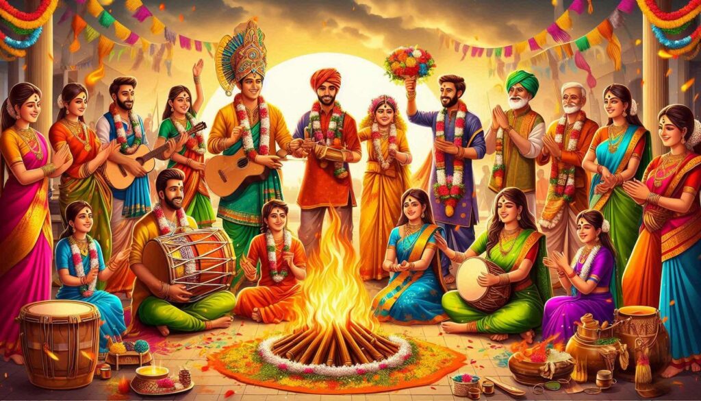 Festivals in Tamil Nadu in July 2025: Celebrating Tradition, Faith, and Monsoon Bliss 2 Untitled design 2024 12 02T135555.685