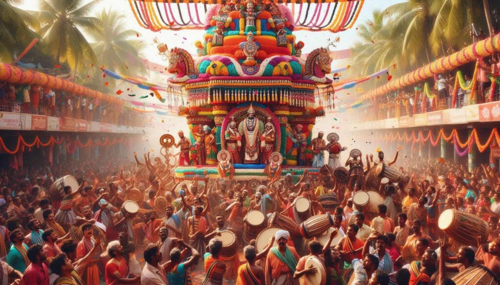 Festivals in Tamil Nadu in July 2025: Celebrating Tradition, Faith, and Monsoon Bliss 3 Untitled design 2024 12 02T135606.839