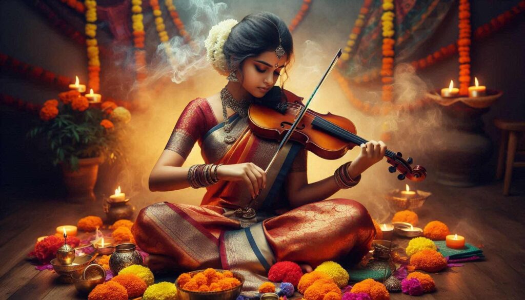 Festivals in Tamil Nadu in August 2025: A Celebration of Devotion and Culture 1 Untitled design 2024 12 02T140523.898