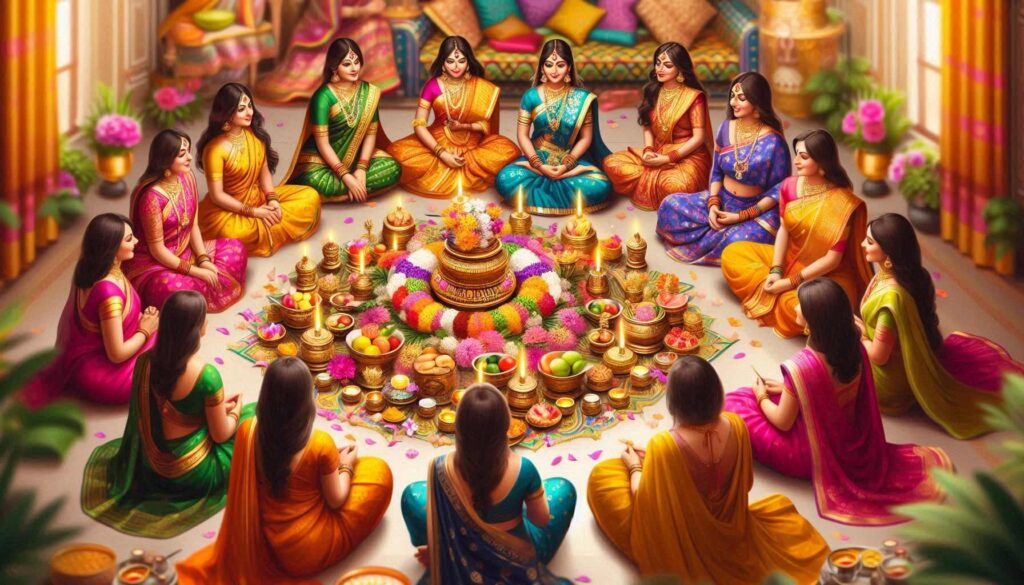 Festivals in Tamil Nadu in August 2025: A Celebration of Devotion and Culture 2 Untitled design 2024 12 02T140542.826