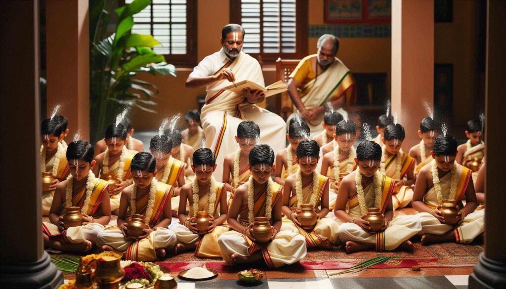Festivals in Tamil Nadu in August 2025: A Celebration of Devotion and Culture 3 Untitled design 2024 12 02T140559.744 1