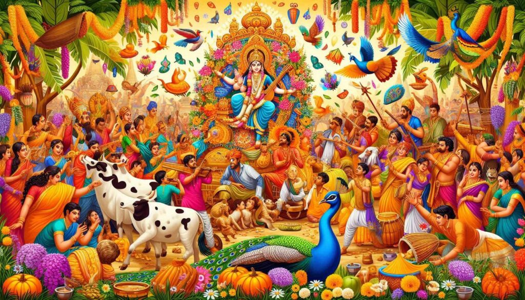 Festivals in Tamil Nadu in August 2025: A Celebration of Devotion and Culture 4 Untitled design 2024 12 02T140615.940