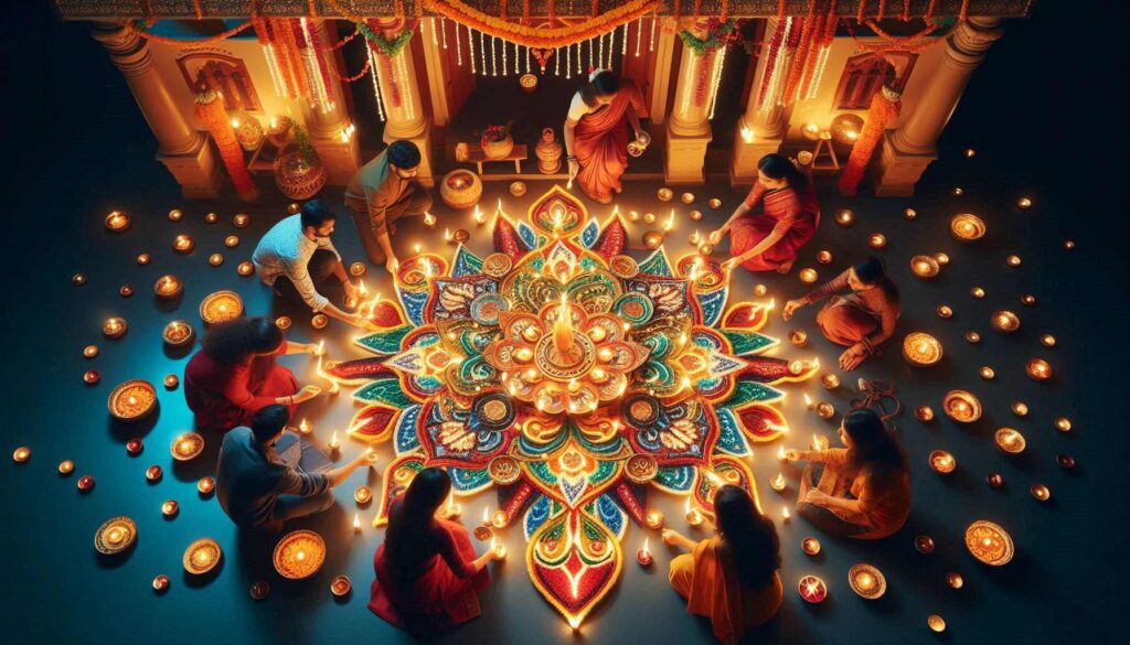 Festivals in Tamil Nadu in August 2025: A Celebration of Devotion and Culture 5 Untitled design 2024 12 02T140629.675