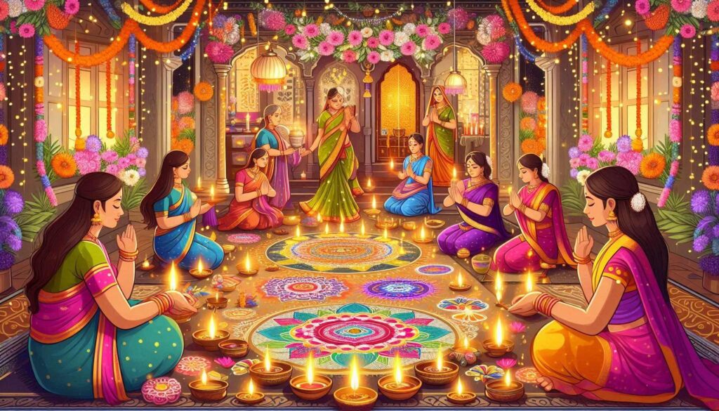 Festivals in Tamil Nadu in September 2025: A Month of Cultural and Spiritual Celebrations 3 Untitled design 2024 12 02T141741.582