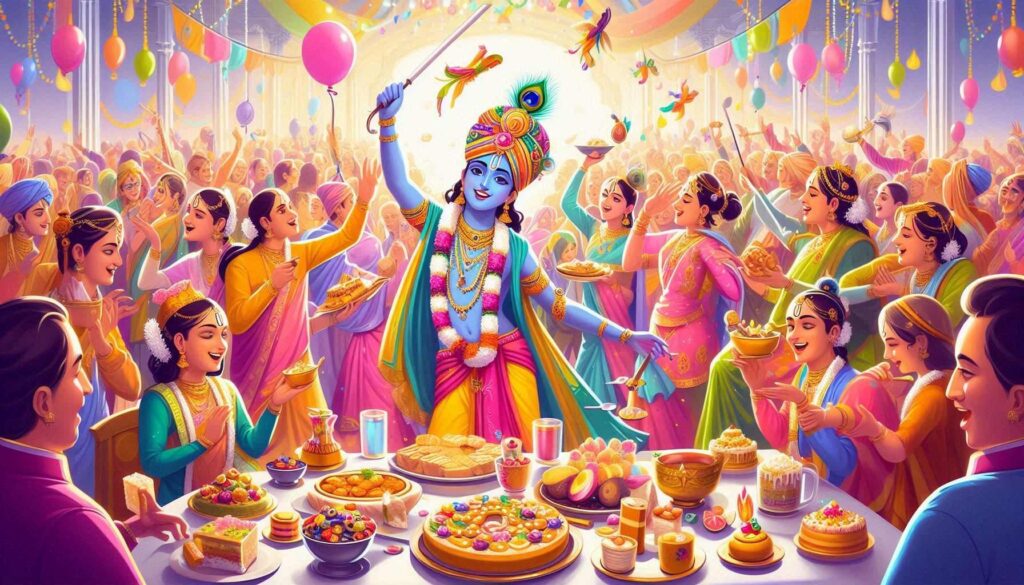 Festivals in Tamil Nadu in September 2025: A Month of Cultural and Spiritual Celebrations 4 Untitled design 2024 12 02T141757.034