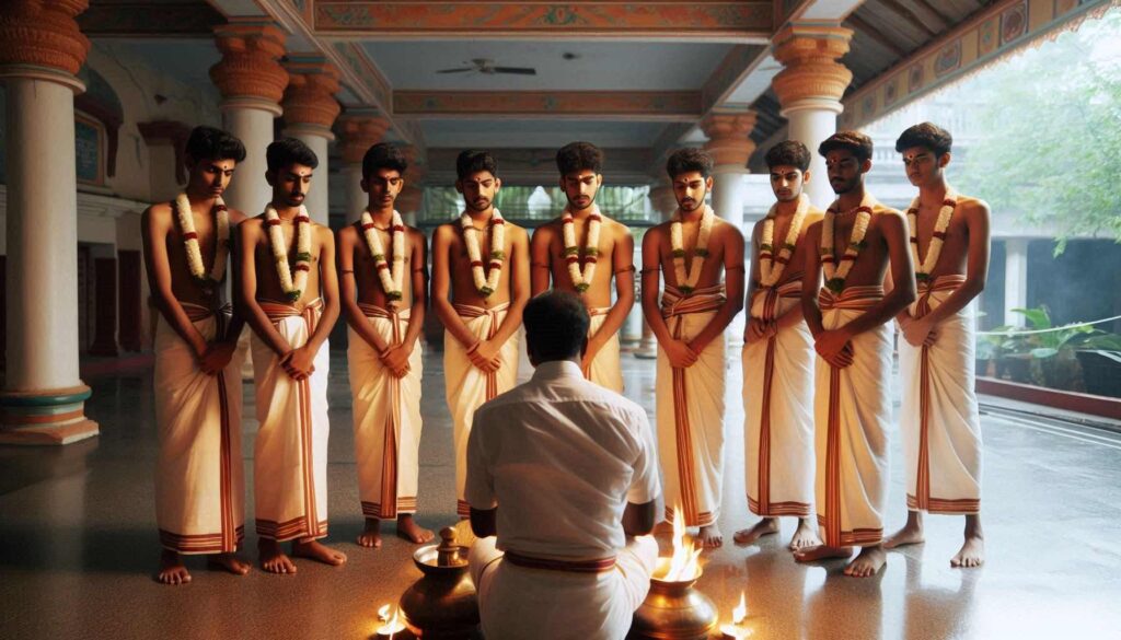 Festivals in Tamil Nadu in September 2025: A Month of Cultural and Spiritual Celebrations 5 Untitled design 2024 12 02T141812.279