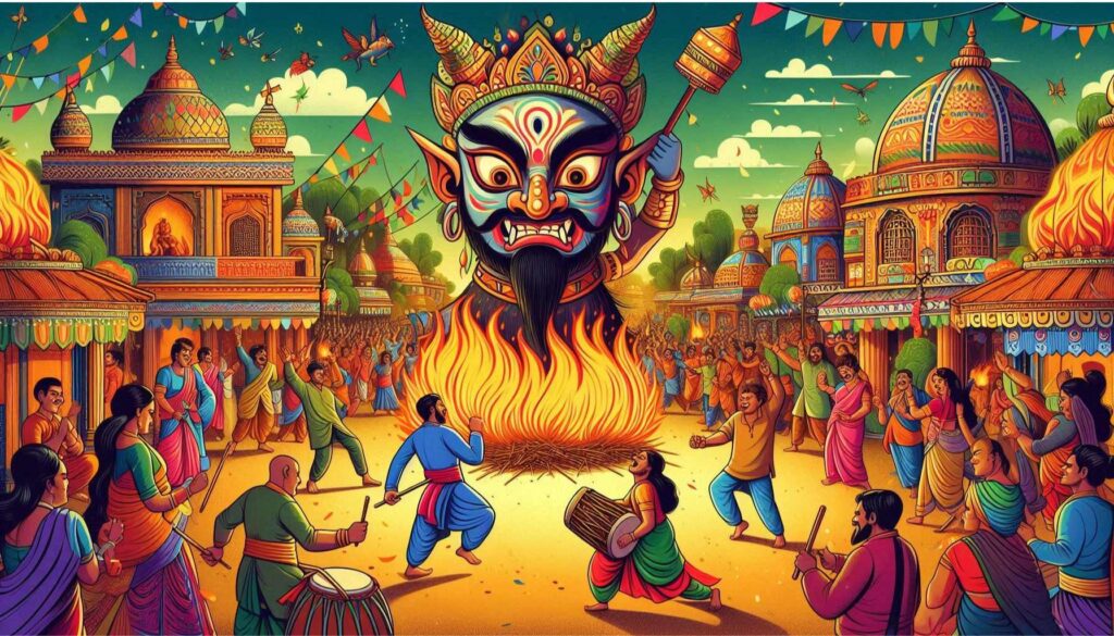 Festivals in Tamil Nadu in October 2025: A Journey Through Devotion and Culture 1 Untitled design 2024 12 02T143755.373