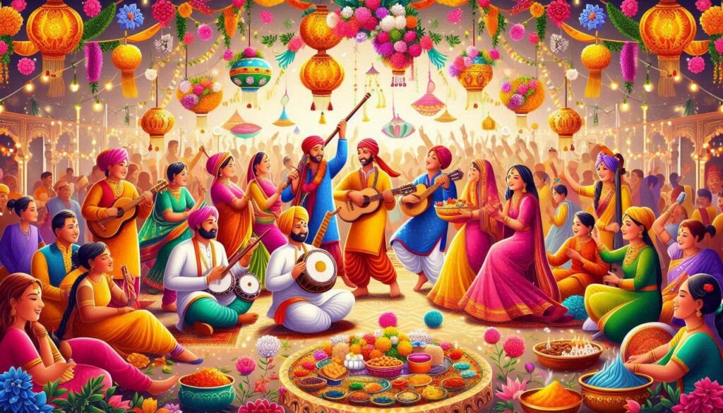 Festivals in Tamil Nadu in October 2025: A Journey Through Devotion and Culture 3 Untitled design 2024 12 02T143912.281