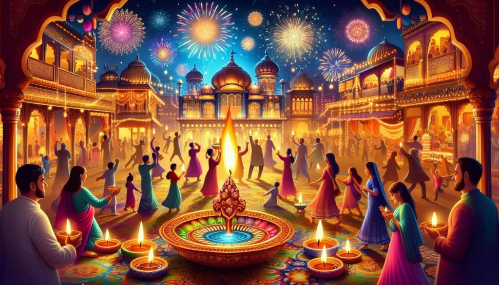 Festivals in Tamil Nadu in October 2025: A Journey Through Devotion and Culture 4 Untitled design 2024 12 02T143949.853