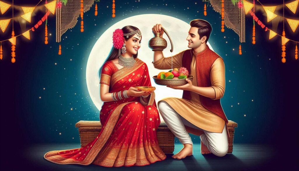 Festivals in Tamil Nadu in October 2025: A Journey Through Devotion and Culture 5 Untitled design 2024 12 02T144104.569