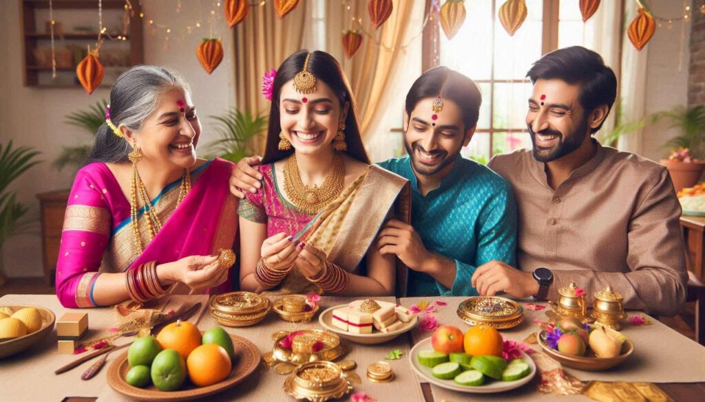 Festivals in Telangana in May 2025: Celebrating Tradition, Culture, and Spirituality 1 Untitled design 2024 12 02T152851.145