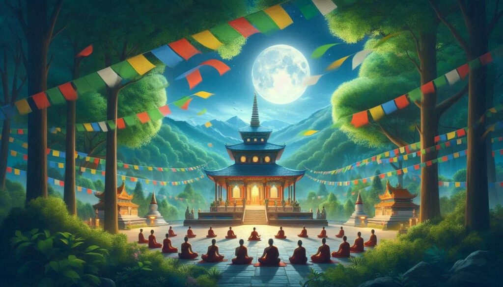 Festivals in Telangana in May 2025: Celebrating Tradition, Culture, and Spirituality 2 Untitled design 2024 12 02T152912.325