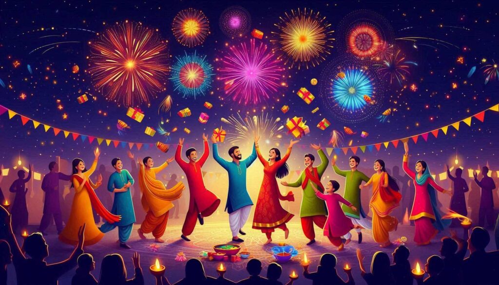 Festivals in Telangana in November 2025: Celebrating Culture, Devotion, and Tradition 2 Untitled design 2024 12 02T170407.082