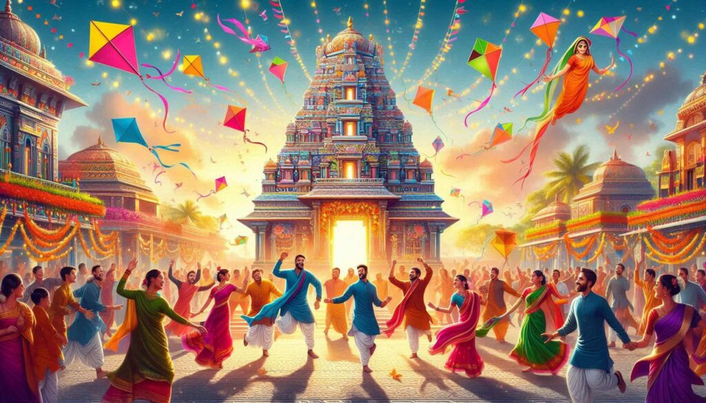 Festivals in Telangana in November 2025: Celebrating Culture, Devotion, and Tradition 3 Untitled design 2024 12 02T170416.528