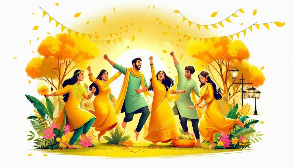 Festivals in Tripura in February 2025: Celebrations, Culture, and Significance 2 Untitled design 2024 12 02T172030.989