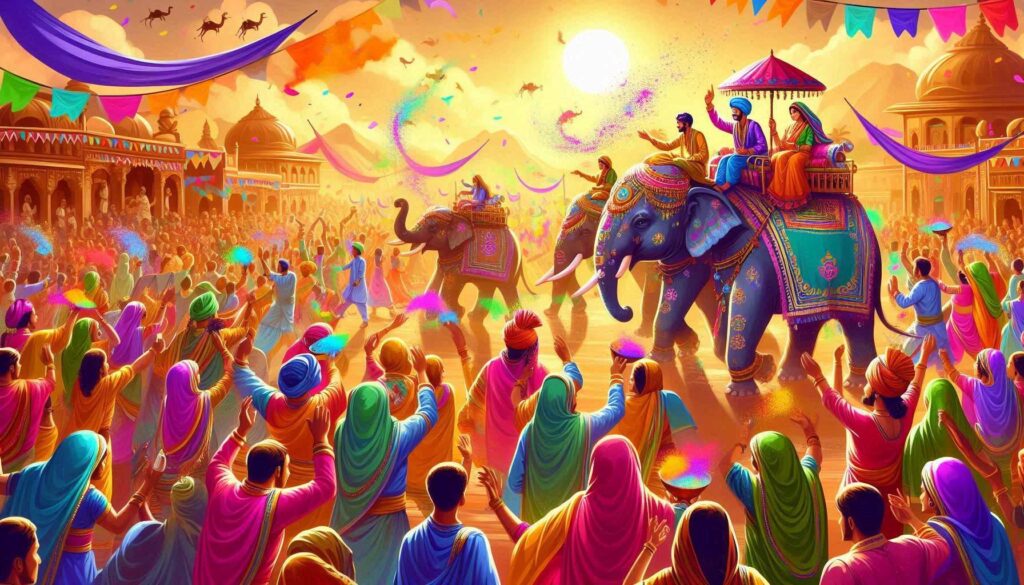 Festivals in Tripura in April 2025: A Celebration of Culture and Spirituality 3 Untitled design 2024 12 02T173555.975