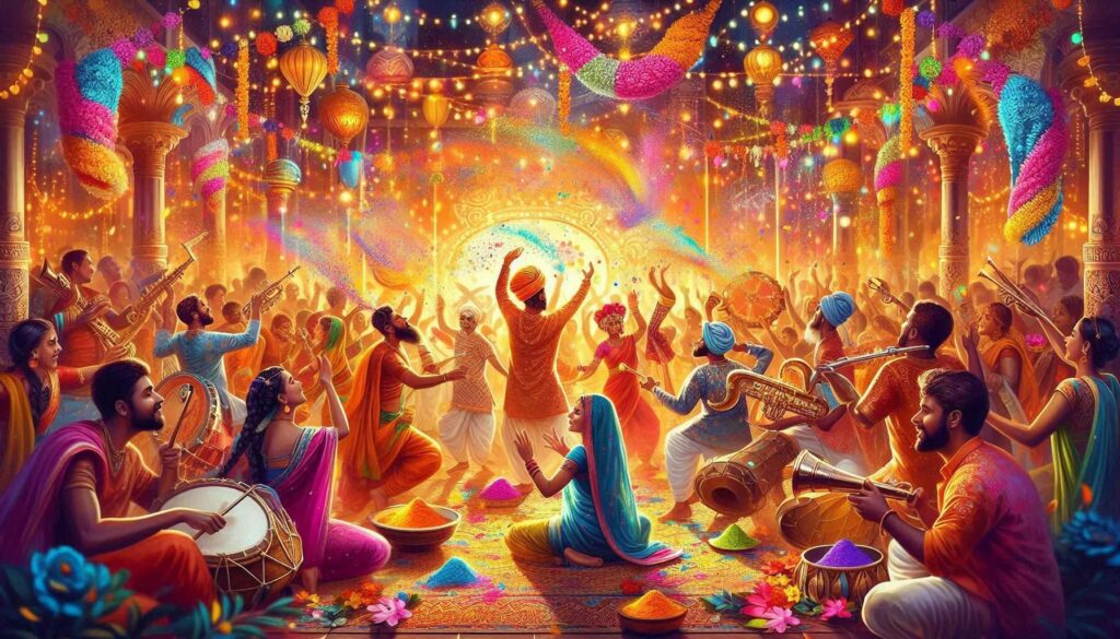 Festivals in Tripura in April 2025: A Celebration of Culture and Spirituality 4 Untitled design 2024 12 02T173616.235