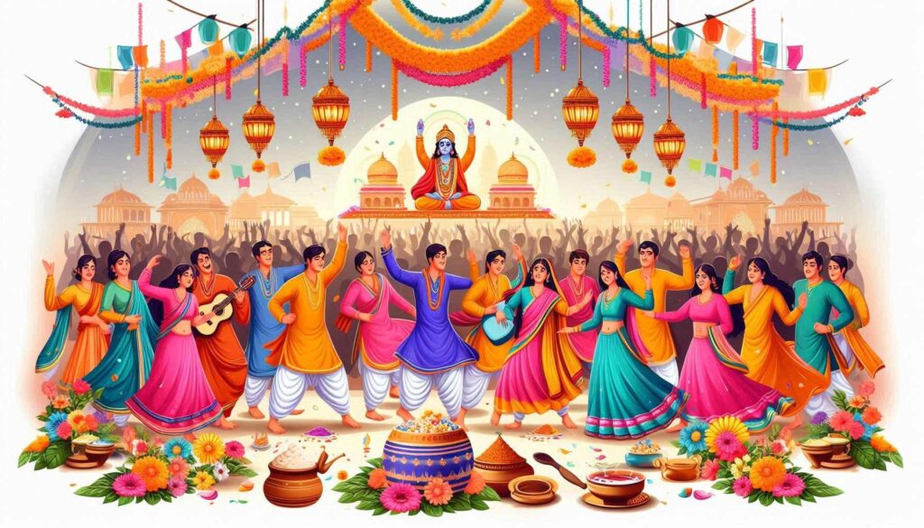 Festivals in Tripura in April 2025: A Celebration of Culture and Spirituality 5 Untitled design 2024 12 02T173632.783