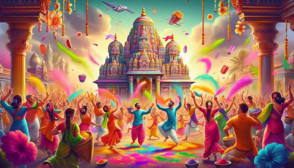 Festivals in Tripura in April 2025: A Celebration of Culture and Spirituality 6 Untitled design 2024 12 02T173641.876