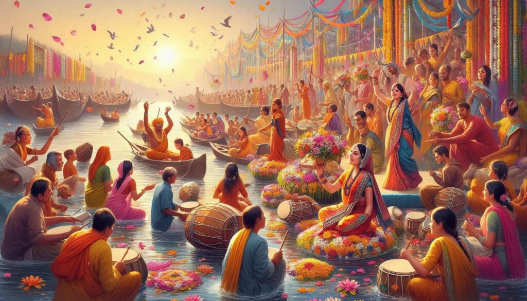 Festivals in Tripura in June 2025: Celebrating Culture, Tradition, and Spirituality 2 Untitled design 2024 12 02T175059.751