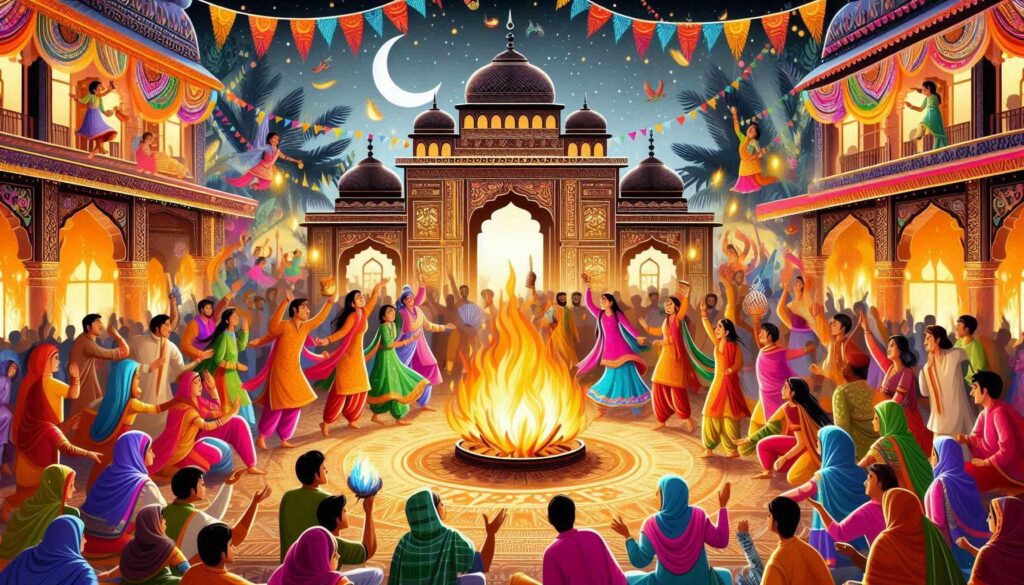 Festivals in Tripura in June 2025: Celebrating Culture, Tradition, and Spirituality 3 Untitled design 2024 12 02T175121.877
