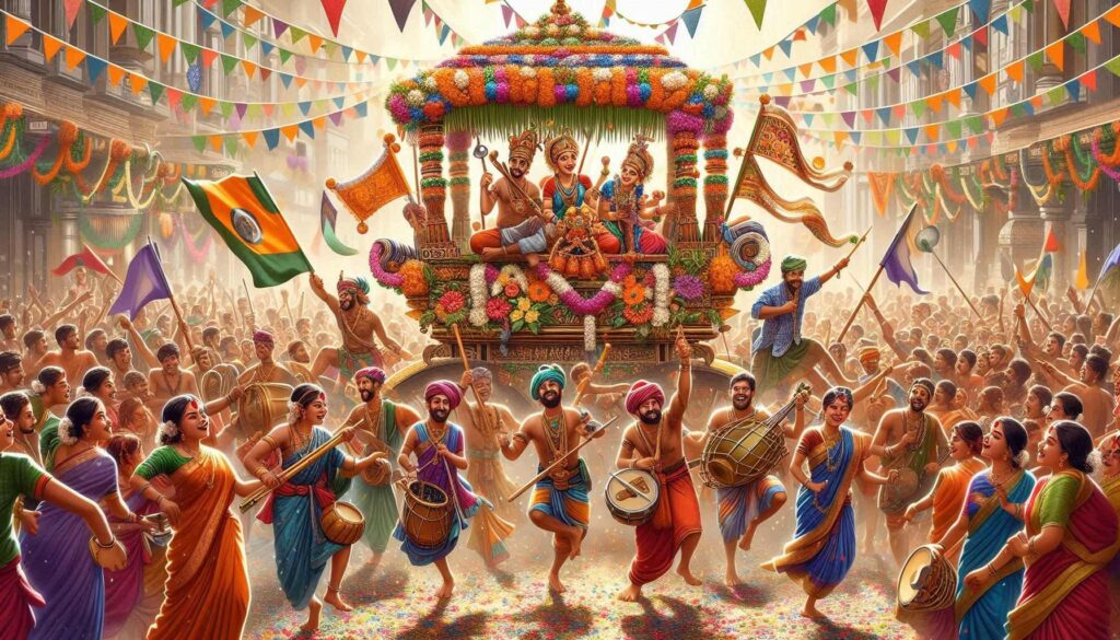 Festivals in Tripura in July 2025: A Cultural and Spiritual Journey 5 Untitled design 2024 12 02T180233.491