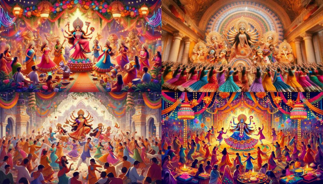 Festivals in Tripura in September 2025: A Blend of Tradition, Culture, and Devotion