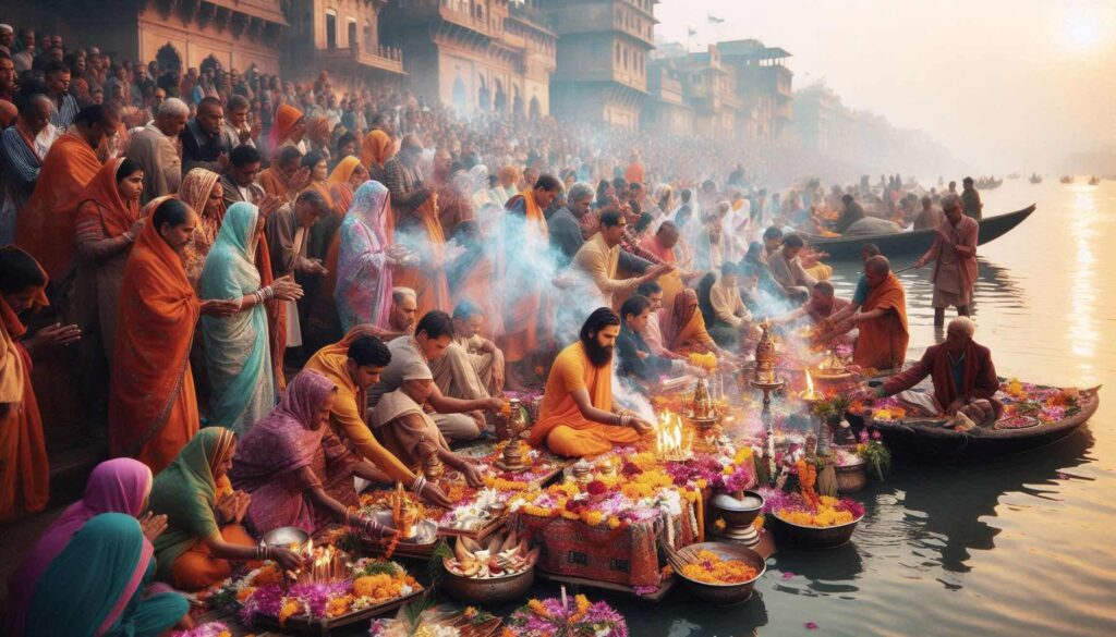 Festivals in Tripura in November 2025: A Celebration of Culture, Devotion, and Traditions 2 Untitled design 2024 12 04T142703.223