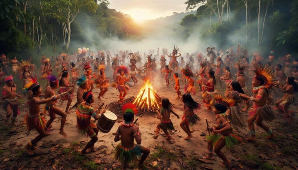 Festivals in Tripura in November 2025: A Celebration of Culture, Devotion, and Traditions 3 Untitled design 2024 12 04T142719.531