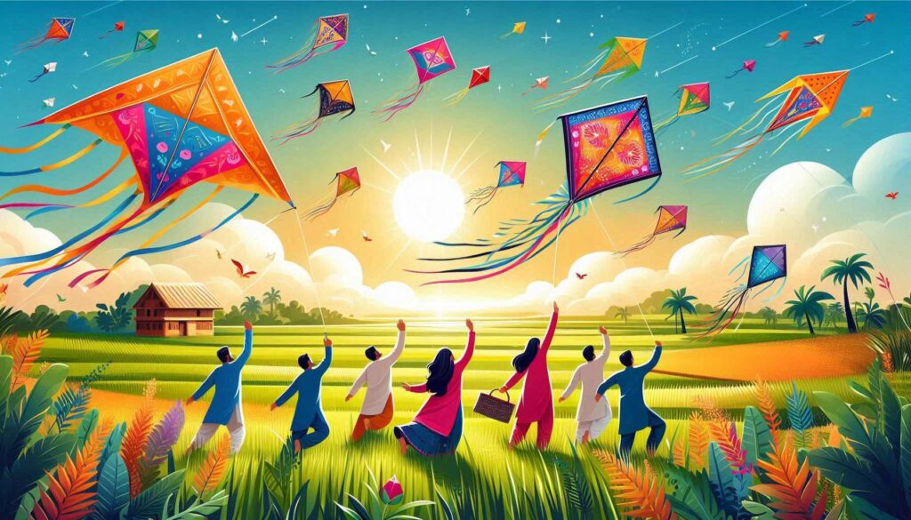 Festivals in Tripura in December 2025: Celebrating Tradition, Culture, and Devotion 1 Untitled design 2024 12 04T143228.066
