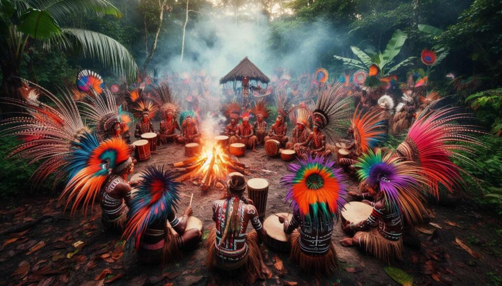 Festivals in Tripura in December 2025: Celebrating Tradition, Culture, and Devotion 2 Untitled design 2024 12 04T143237.901