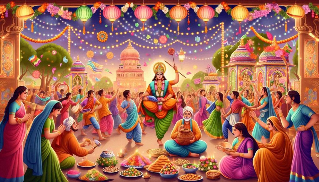 Festivals in West Bengal in April 2025: A Cultural Journey Through Bengal's Spiritual Celebrations 3 Untitled design 2024 12 04T145523.844 1