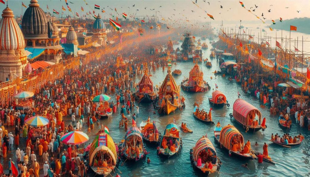Festivals in West Bengal in June 2025: Celebrating Cultural Richness and Spiritual Traditions 1 Untitled design 2024 12 04T150440.863