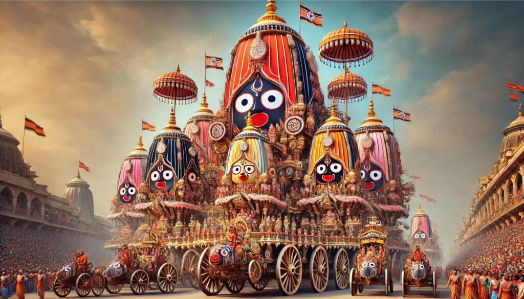 Festivals in West Bengal in July 2025: Celebrating Culture, Tradition, and Spirituality 1 Untitled design 2024 12 04T150950.046